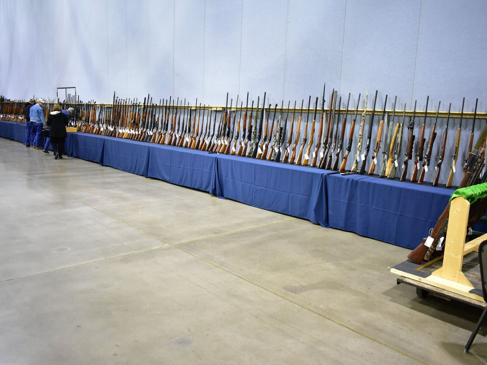 Auction Archives 5